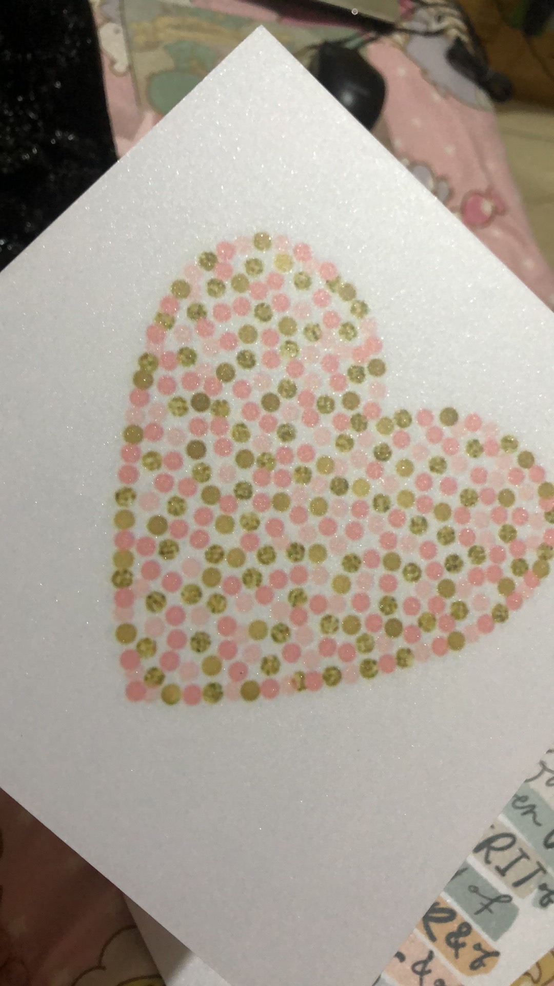 Hiasandinding/posterkayu/dekorasi/walldecor/pajangan