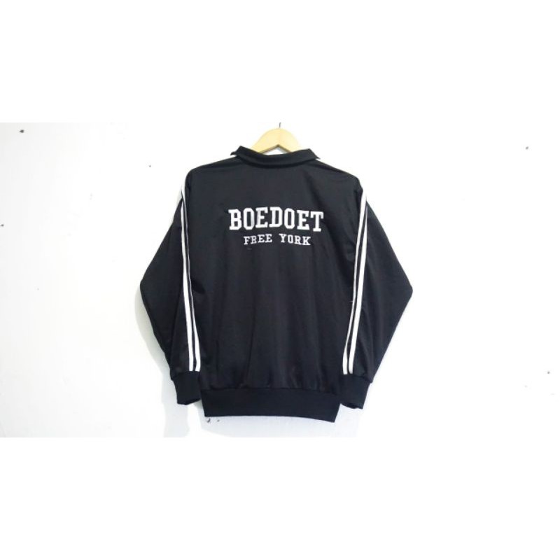 CUSTOME TRACKTOP | TRACKTOP BOEDOET | TRACKTOP STM | TRACKTOP KOMUNITAS | TRACKTOP PELAJAR |