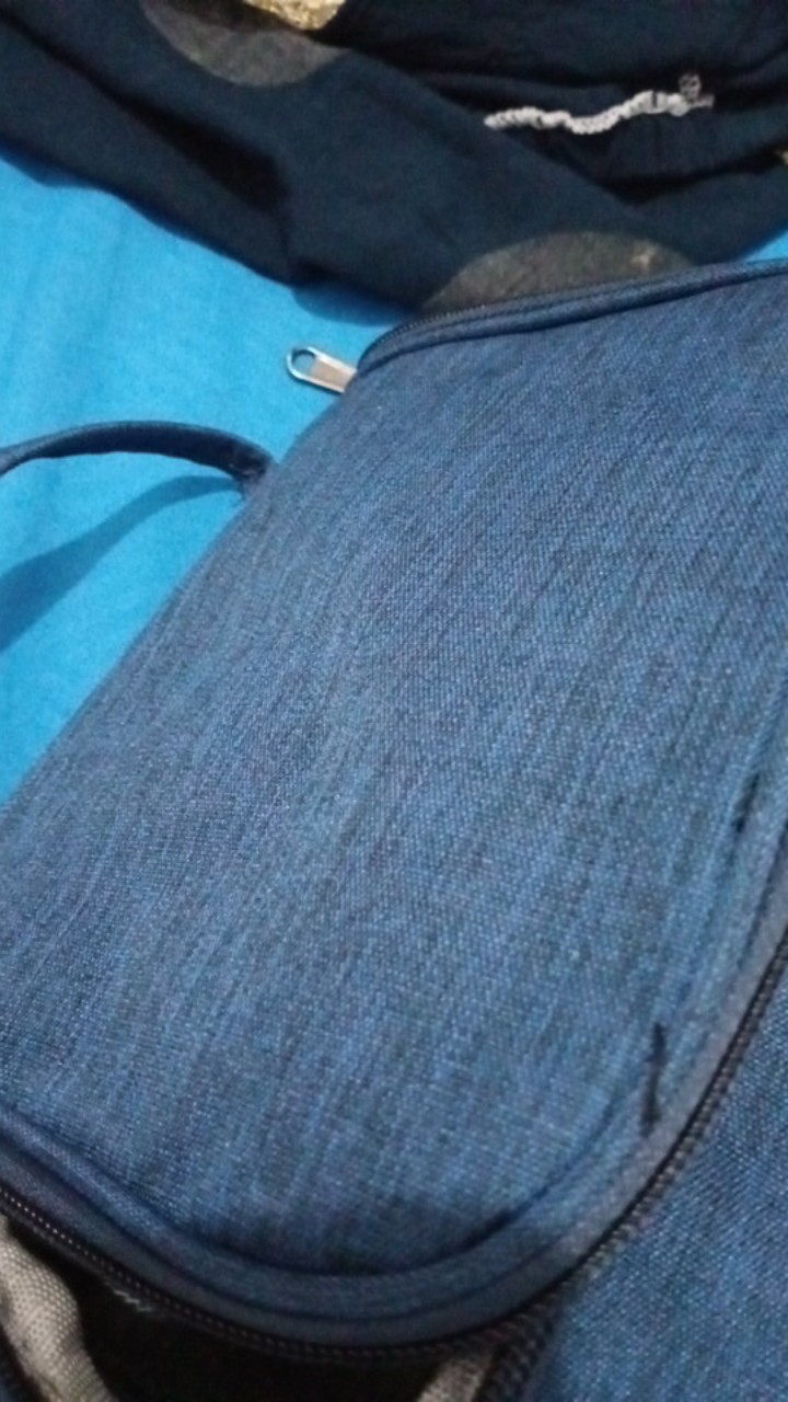 Ck Alat Pemipil Jagung Penyerut Serba Guna