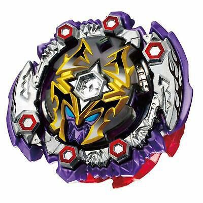 Jual Beyblade Burst Dead Hades Beyblade 