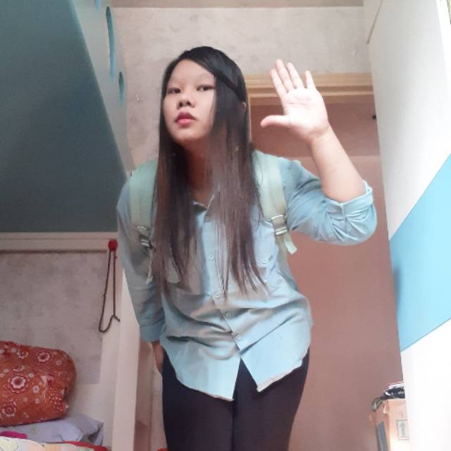nurainilosa