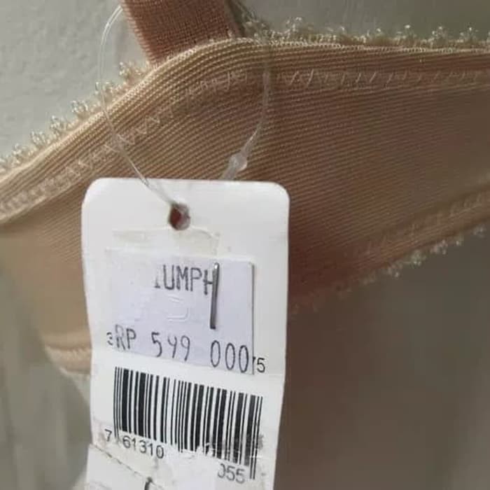 ready bra triumph push up bra 1948 bei size 34a