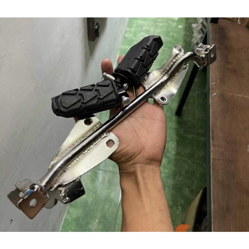 Postep depan postep mesin gl postep depan gl postep depan mp mono postep mesin mp mono