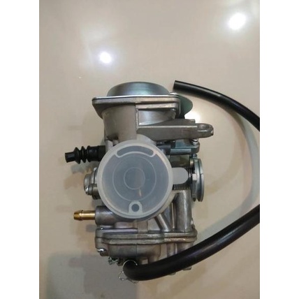 Carburator - Karburator Mio - Mio Soul - smile - Sporty - Fino karbu MIKUNI