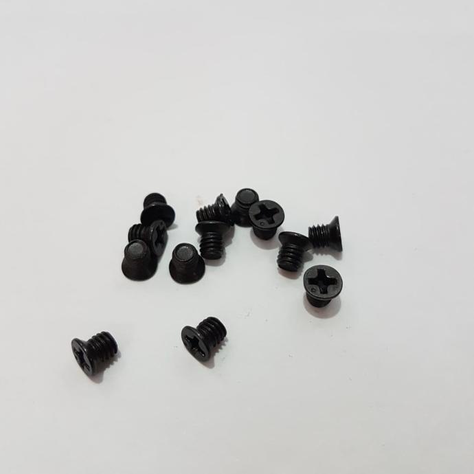 {{{{{{] Baut Chamber Tiger