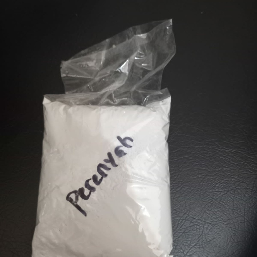 

PERENYAH GORENGAN 250 GR