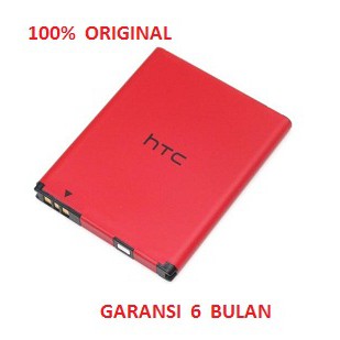 Baterai Battery Desire C, Desire 200 HTC BL01100 / Original100%