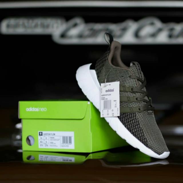 adidas f36254