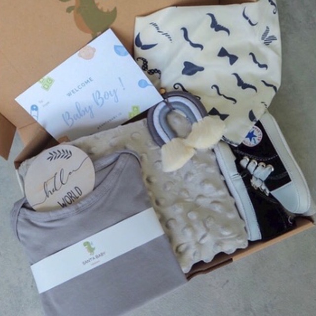 Mervielle hampers set / BABY HAMPERS / NEW BORN HAMPERS / BABY GIFT / KIDS HAMPERS / BIRTHDAY HAMPER