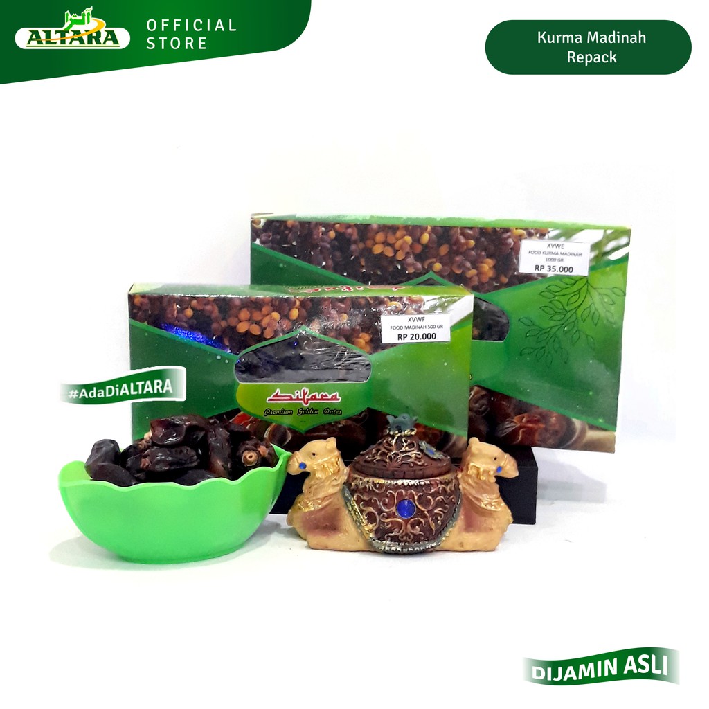 

Kurma Moondate 250gr Kurma Moondate Non Tangkai Madu