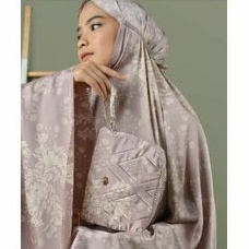 new harmonie prayer set lavender local id