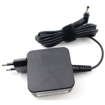 Charger Original LENOVO Ideapad 310 320 330 310S 320S 330S 65W