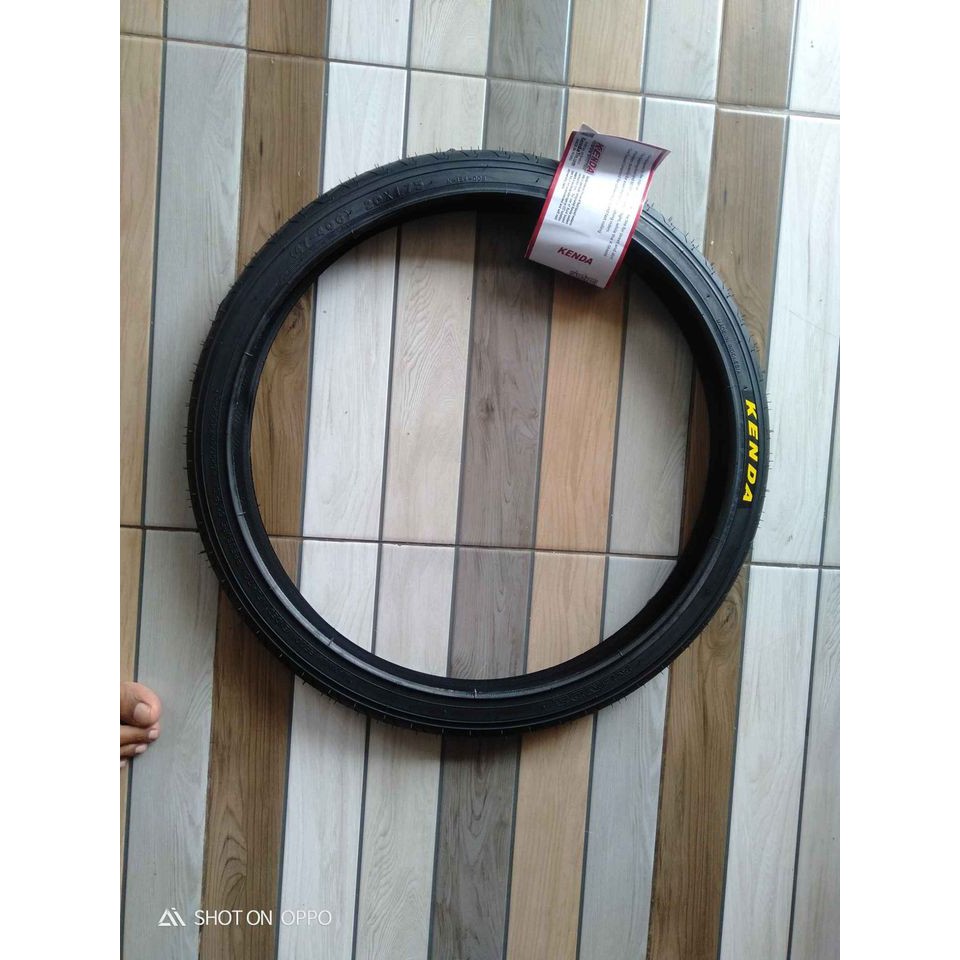 KENDA 20X1.75