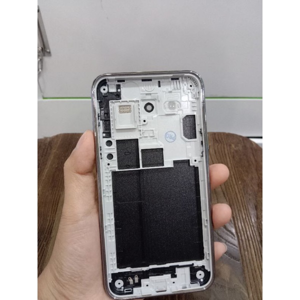 CASING FULLSET SAMSUNG J5 2015/J500G