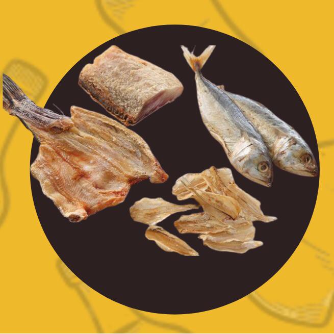 

Ikan Asin Yoellyed_91