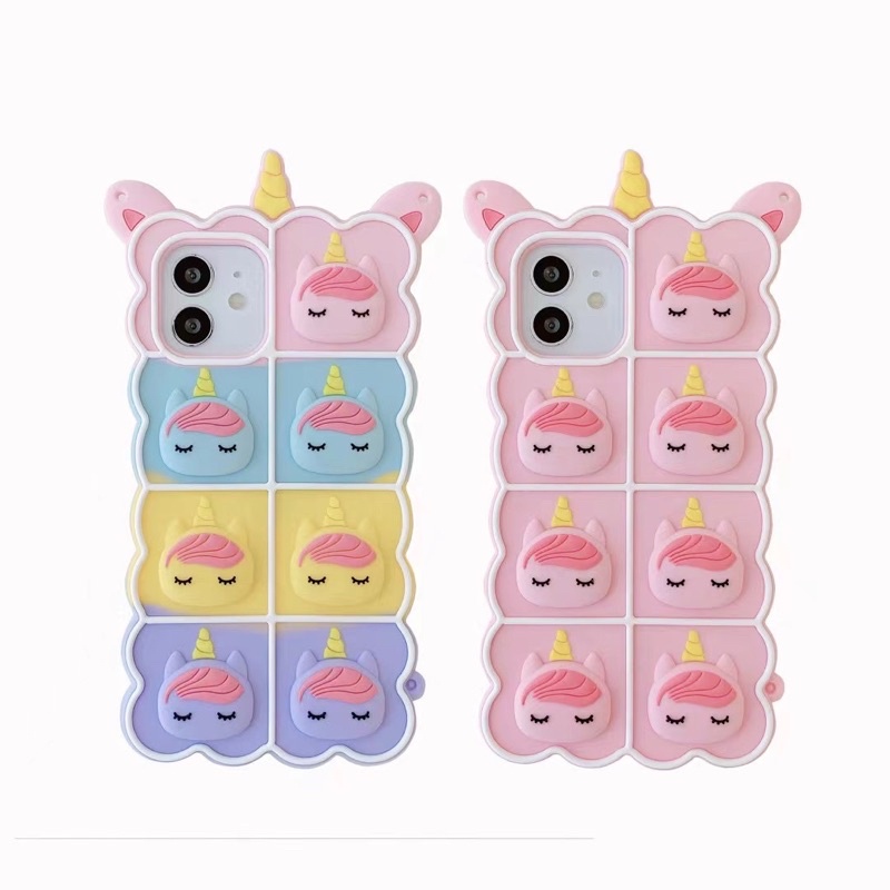 Card Case CD Leather Casing Iphone 16 16Pro 16Promax 15 15plus 15pro 15promax 14 14pro 14promax 13 13pro 13promax 12 12Pro 12ProMax Pro Max Promax