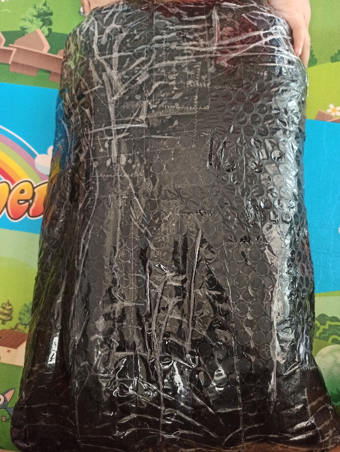 Alat Masak Spatula Set 6 Pcs Warna Sutil Sodet Masak Warna 6pcs