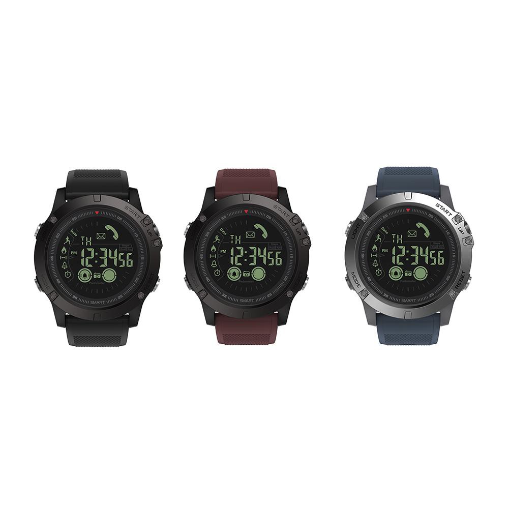 zeblaze vibe 3 flagship rugged