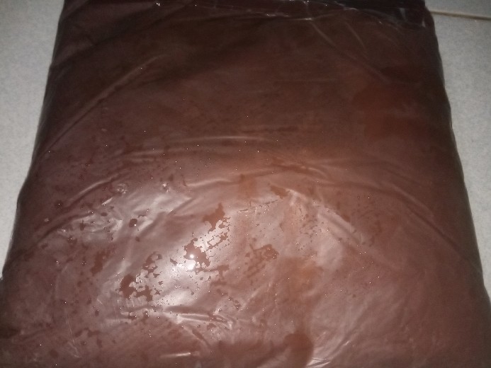 [new Arival] Wou Batik Couple Silvia Brokat Tille-modern Batik Couple Sarimbit Brokat - Bs099