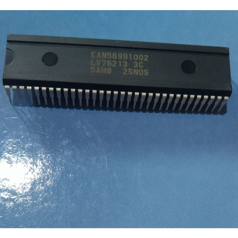 LV 76213 3C / LV 76213 3C