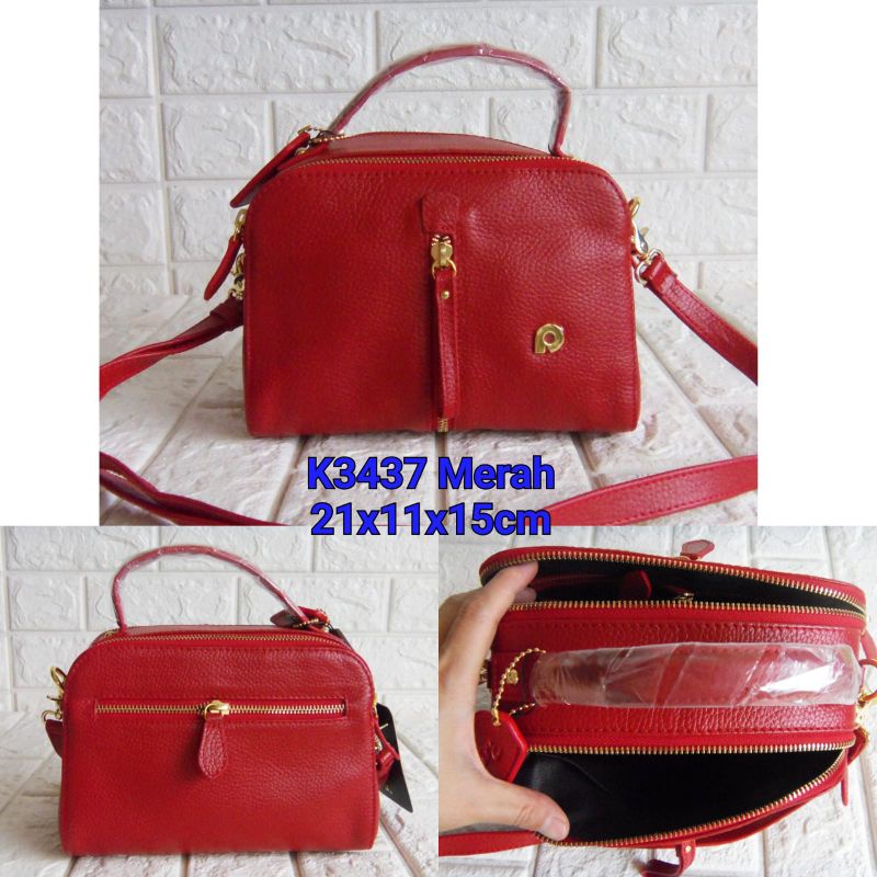 Tas Papillon K3437