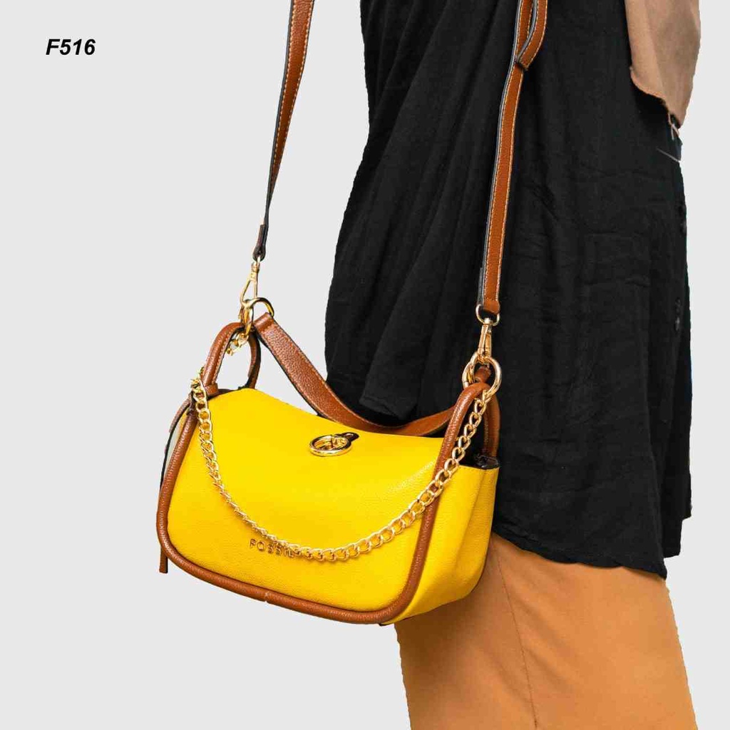 Tas Wanita F516