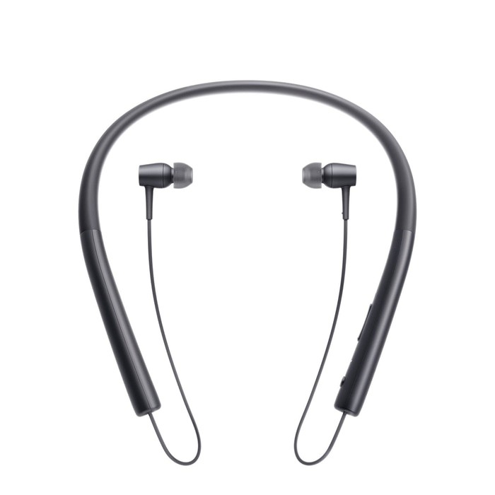 Headset Bluetooth Sport 4.1 Wireless Earphone Handsfree