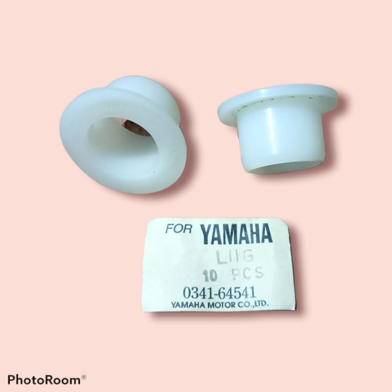 Bosh As Shock Yamaha L2g Bos Shock Depan Yamaha L2g