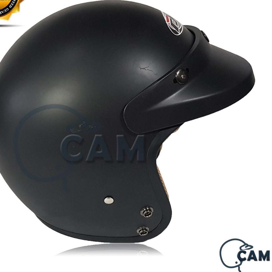 Pet helm hot sale kyt