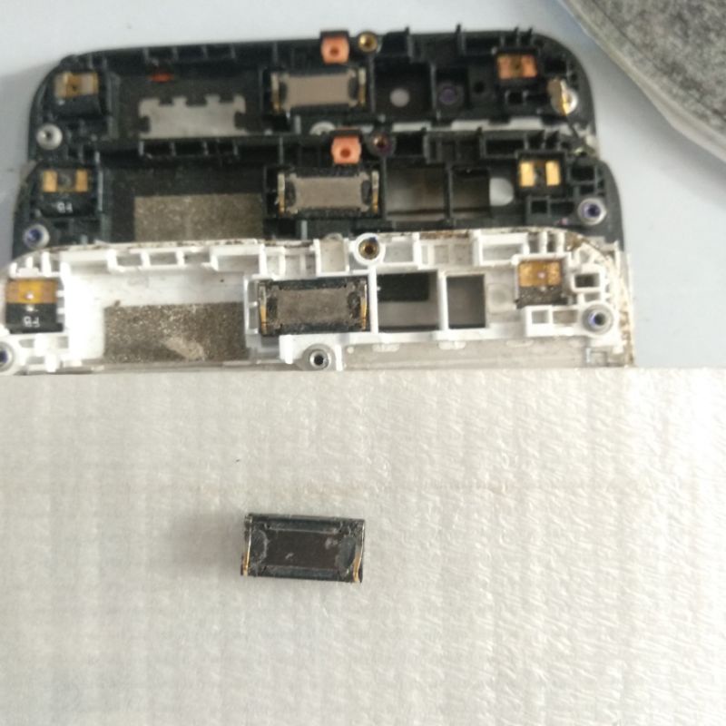 earpiece speaker telpon copotan Xiaomi MI A1 / mi 5x