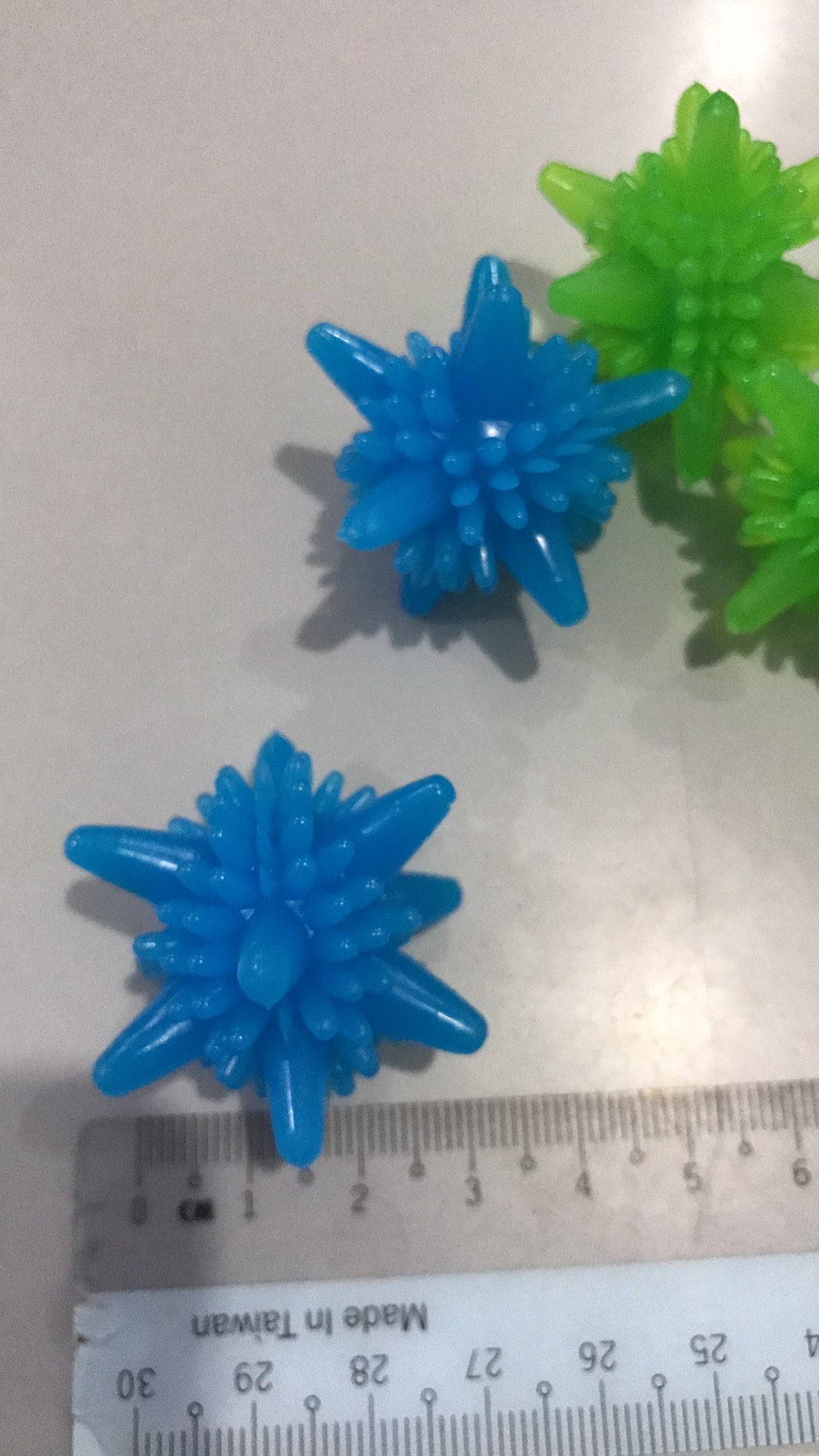 Bola Laundry Ajaib Dapat Dipakai Ulang Untuk Membersihkan Pakaian