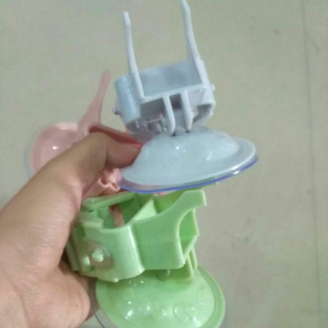 Gantungan Alat Pel Gantungan Sapu Holder Pel Lantai Holder Sapu Lantai