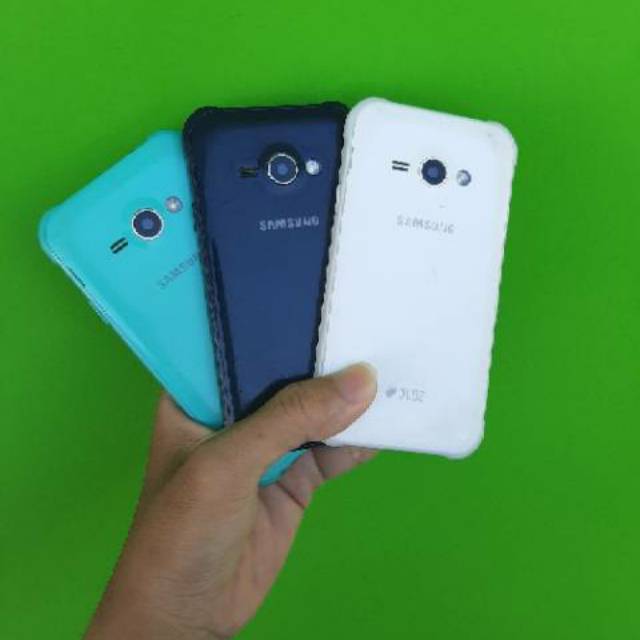 Harga Hp Samsung Galaxy J1 Ace Murah Terbaru Juli 2020