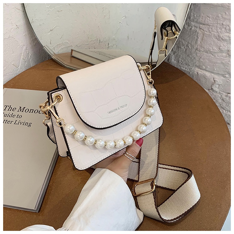 (2PC BISA IKG)GTBI998876180  New arrival  !!! Tas Selempang  Tas Wanita Import Premium Terbaru