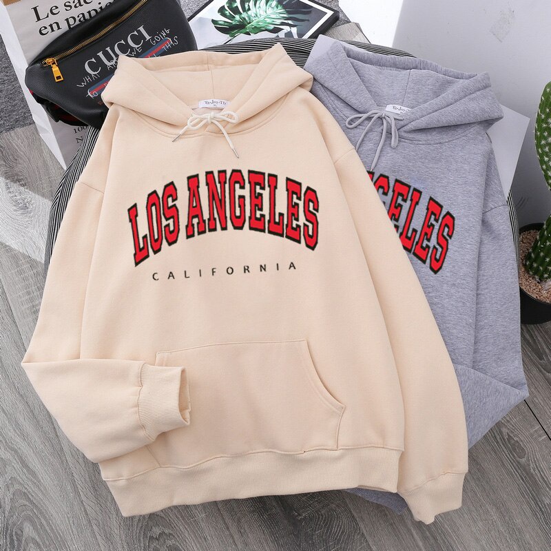 IvannaCollection Sweater Hoodie Oversize Pria Wanita Hodie Fashion Pria Wanita Korean Style Bahan Tebal