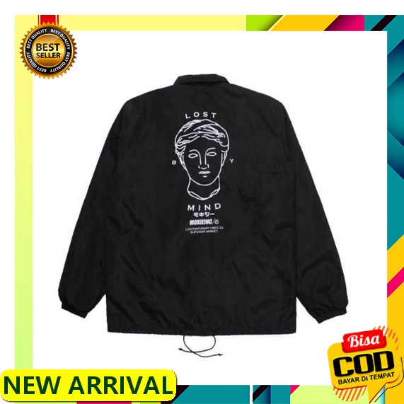 Jaket Pria Murah Best Seller Cowok Promo High Quality Jacket Cowok G7X0 Kekinian Terlaris Dewasa Cow