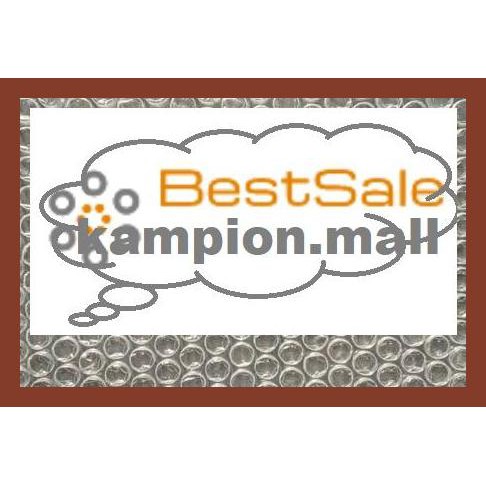 

Y7Tuut7- Bubble Wrap E46Et57-