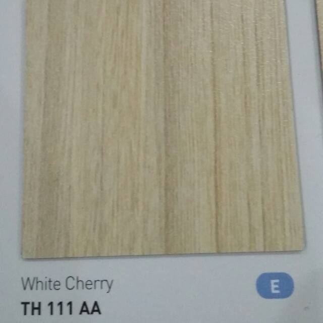 HPL TACO | Shopee Indonesia