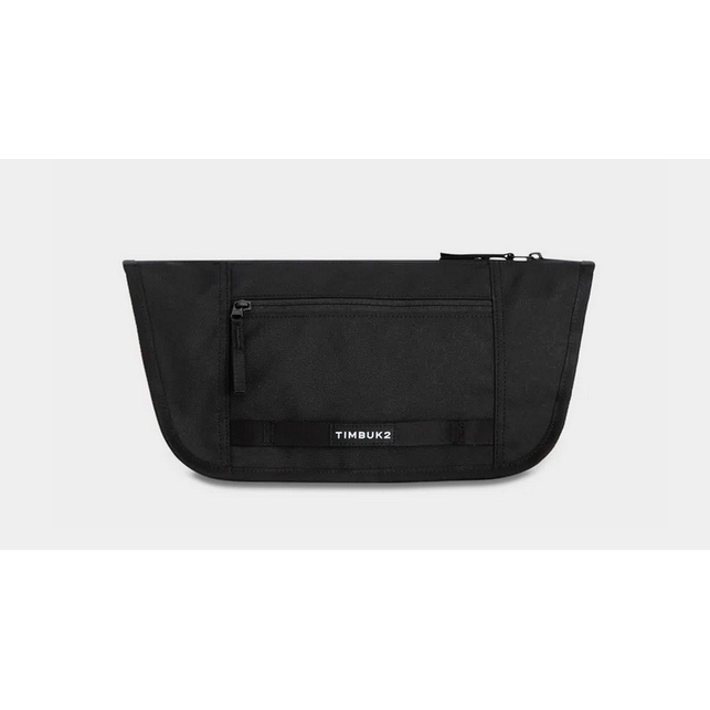 TIMBUK2 CATAPULT SLING-ECO BLACK-(OS)-BAG-US