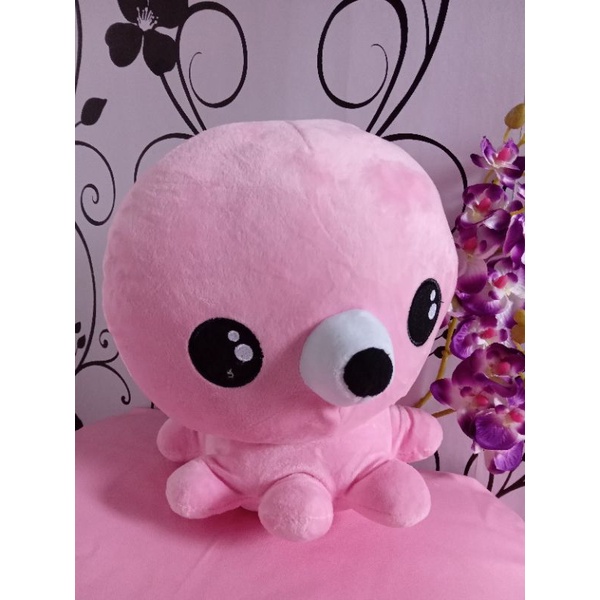 boneka jumbo
