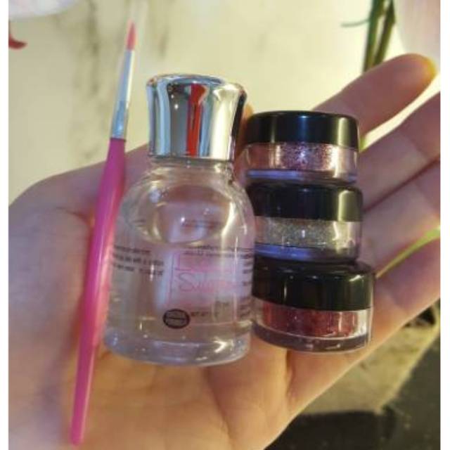 

Eyekandy Bundle Promo