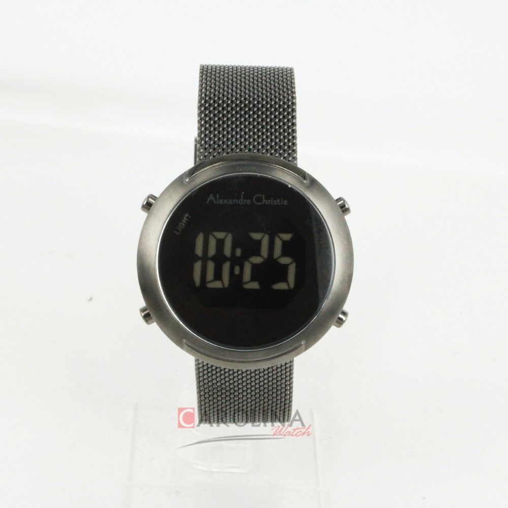 

Alexandre Christie A9337LHBIGBA Wanita