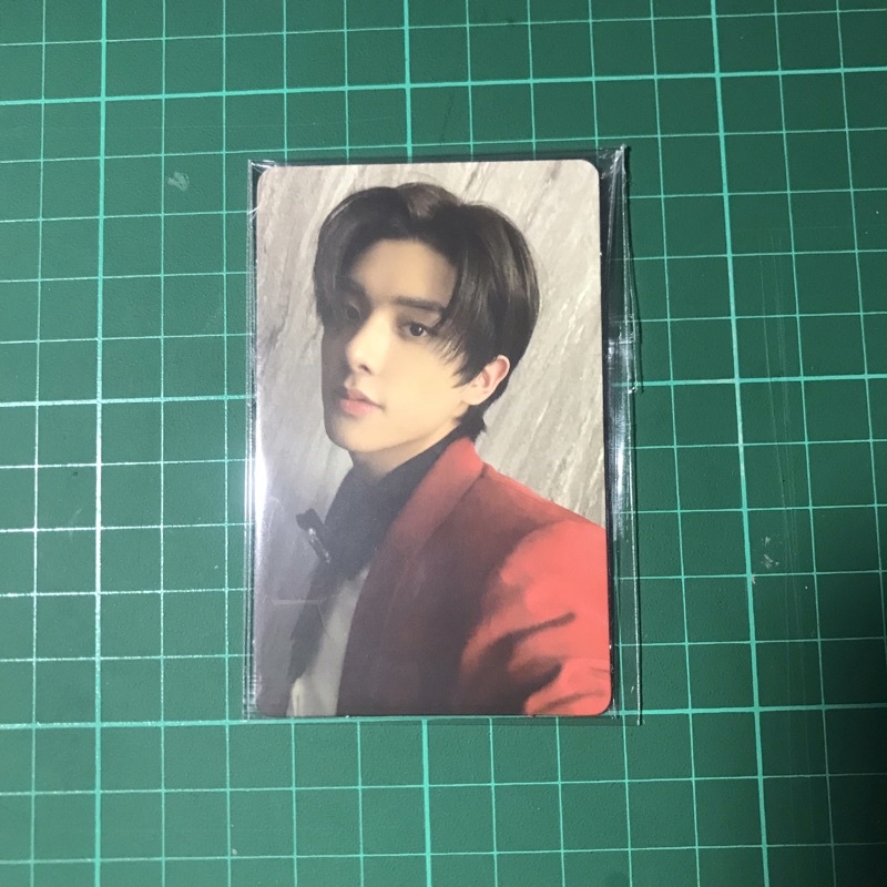 jake scylla jasmer selca (booked)