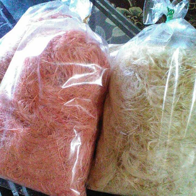 

Camilan jadul /arum manis/