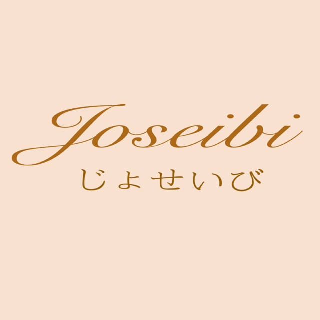 joseibiaccessories99