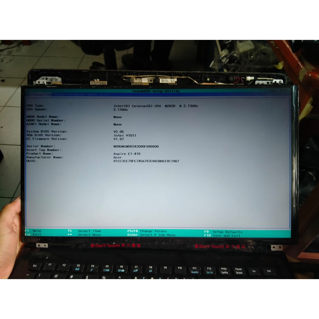 JUALIN gadget rusakmu, hp laptop mati Jual Kesini  (Asus, Acer DLL)