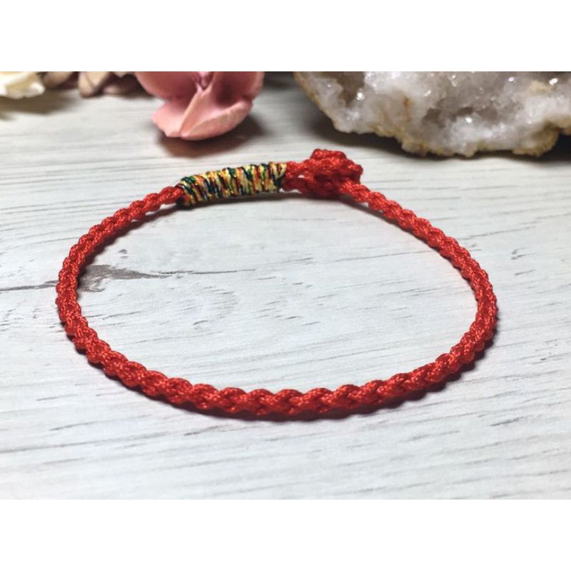 gelang tali handmade jalin rantai gelang rantai gelang tali gelang simple gelang nyantol gelang sahabat gelang rajut gelang tali gelang bagus gelang simple gelang pasangan gelang