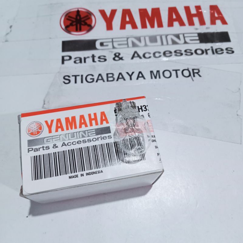 bolam lampu belakang nmax old dop lampu belakang nmax original