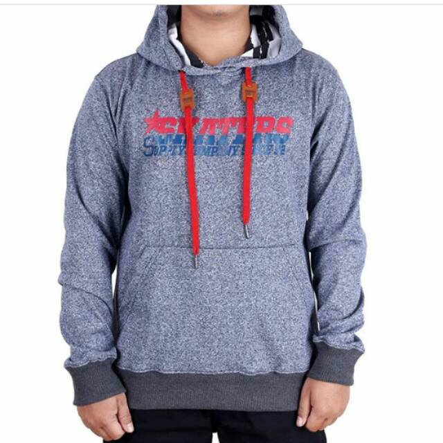 NEW.. SWEATER SKATERS ORIGINAL