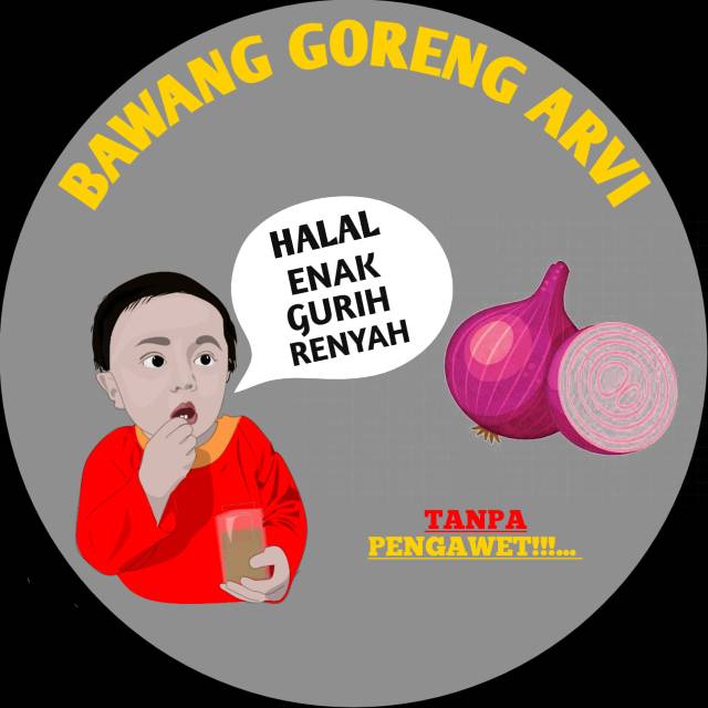 myarvi21_shop